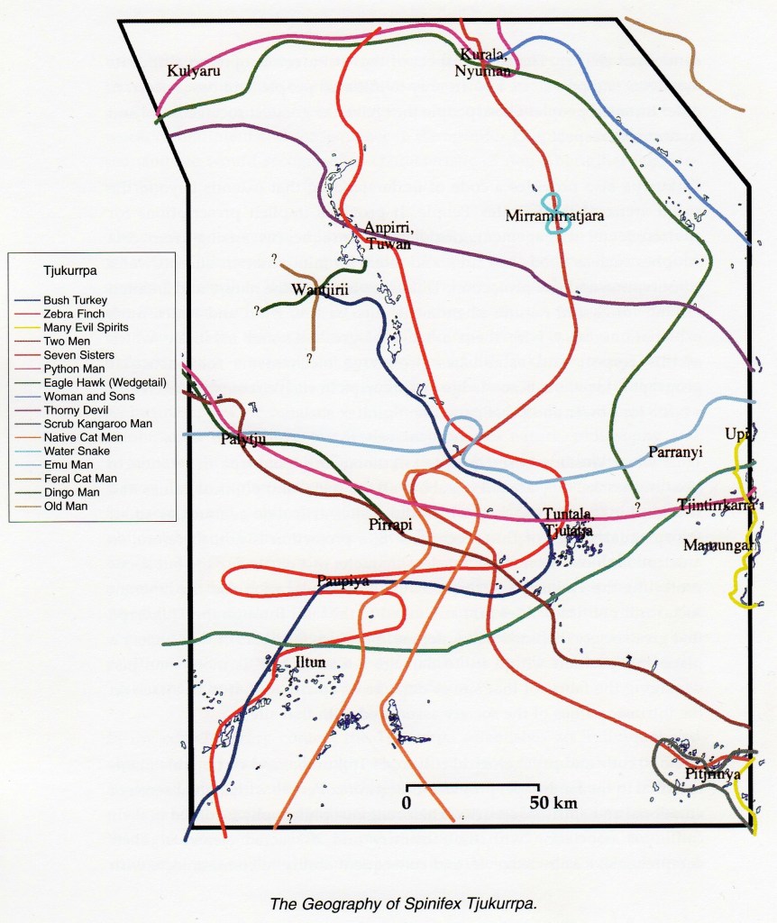 Tjukurrpa2  5583