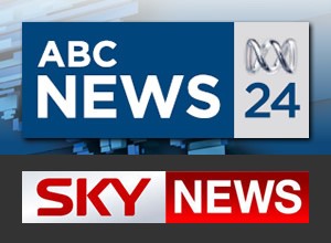 abcsky24