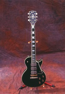 blacklespaul