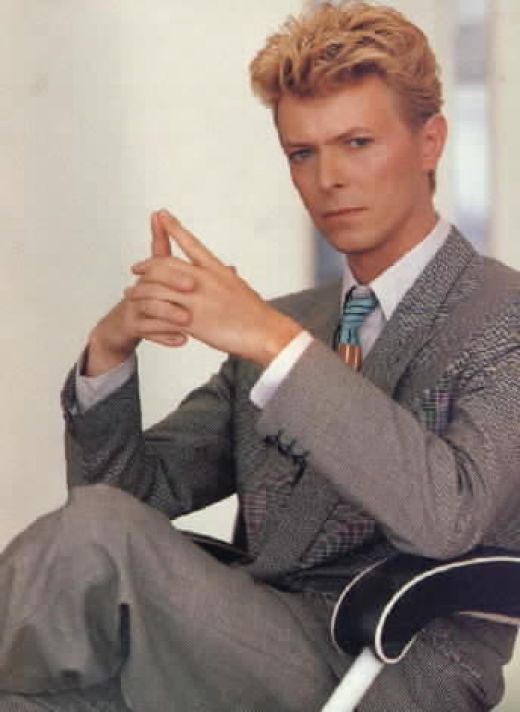 bowie2