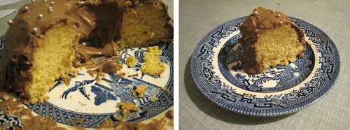 cake-plate