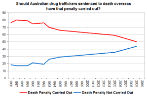 deathpenalty3