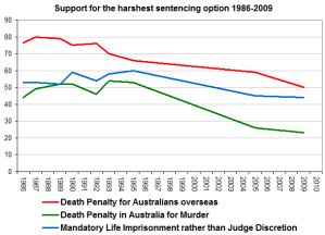 deathpenalty4