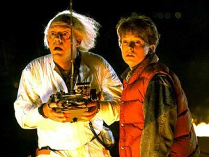 doc-and-marty