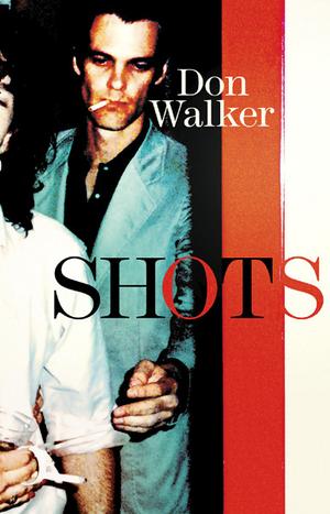 donwalkershotscover