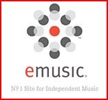 emusiclogo