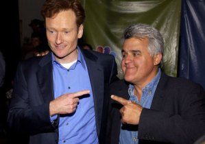 jay-leno-and-conan-obrien