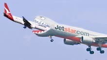 jetstar-cannibal