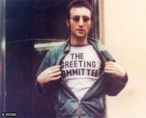 john_lennon