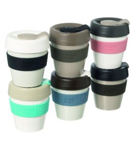 keepcup-6-small