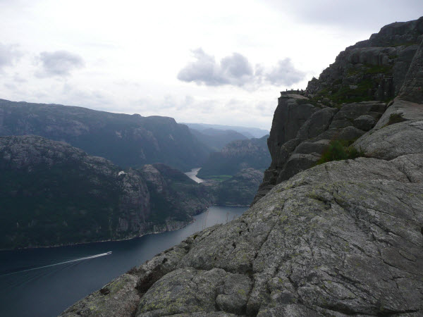 norwaymount2