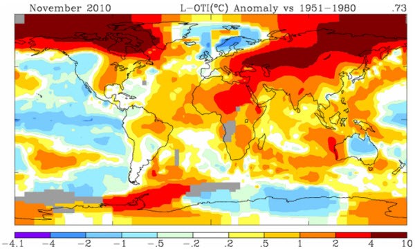 nov10weather