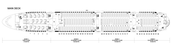 qfa380plan