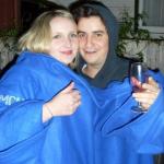 snuggie-helen-and-simon