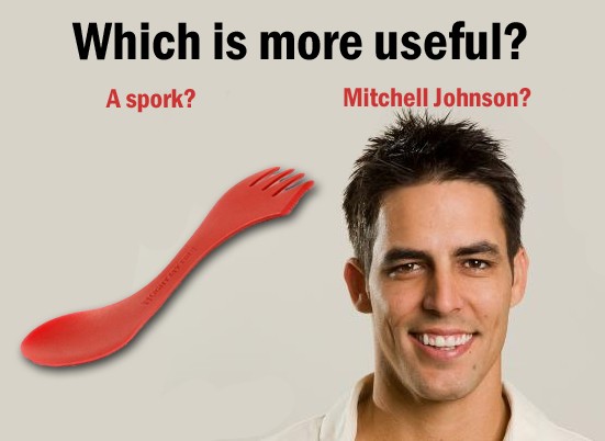 spork2