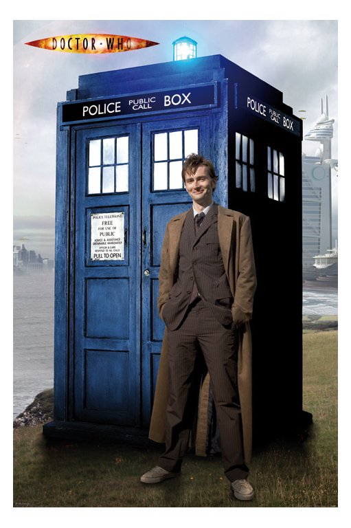 tardis-tennant1