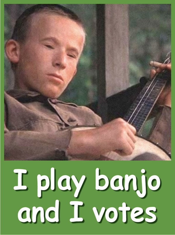 voteposters_banjo