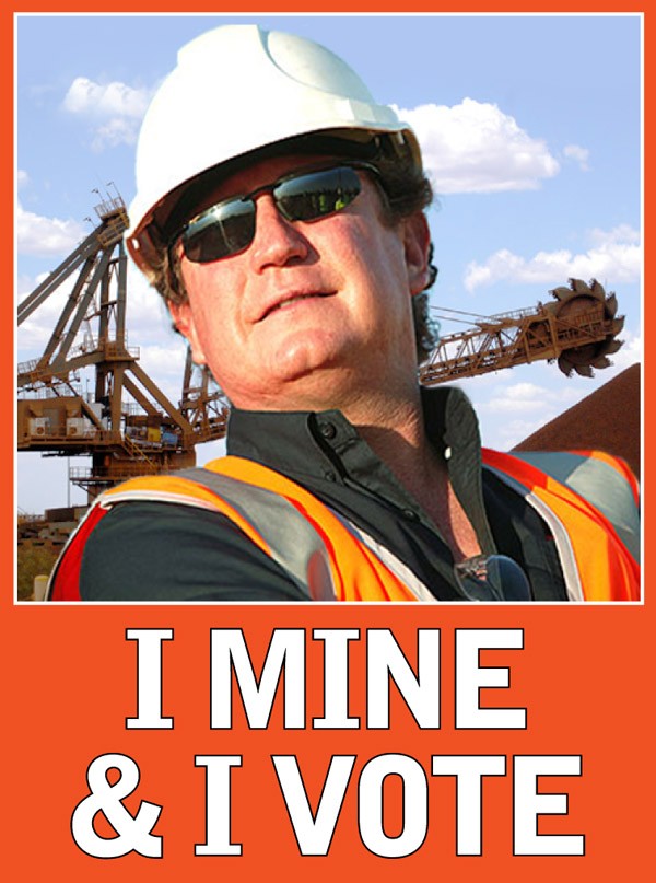 voteposters_mine