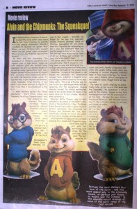 zambiechipmunks